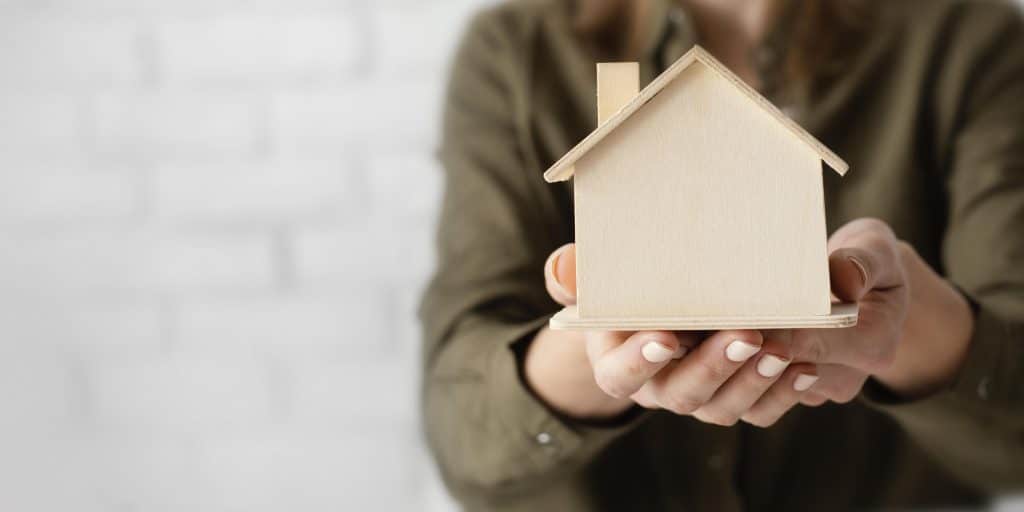 Logement social